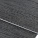 Вспененный сайдинг VOX KERRAFRONT WOOD DESIGN серебряно-серый купить в Мурманске