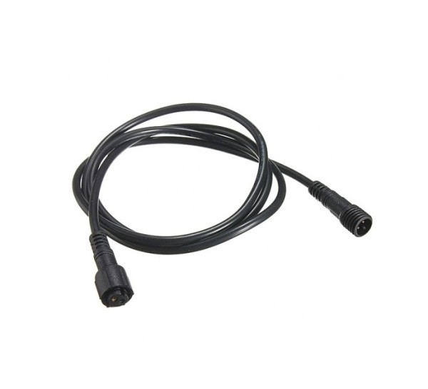 Кабель 1.5м Woodvex купить в Мурманске