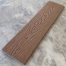 Заборная доска EasyDecking Wood-X 131х11 Коричневый купить в Мурманске