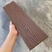 Заборная доска EasyDecking Wood-X 131х11 Коричневый купить в Мурманске