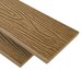 Заборная доска EasyDecking Wood-X 131х11 Дуб купить в Мурманске