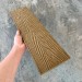Заборная доска EasyDecking Wood-X 131х11 Дуб купить в Мурманске