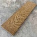 Заборная доска EasyDecking Wood-X 131х11 Дуб купить в Мурманске