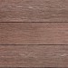 Террасная доска ДПК Outdoor 3D полнотелая STORM/OCEAN BROWN коричневая микс купить в Мурманске