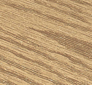 Ограждения из ДПК WOODVEX Вуд купить в Мурманске