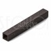 Балясина SEQUOIA Evolution 3D WOOD BROWN купить в Мурманске