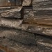 Фасадная панель Royal Stone, Камень Скалистый, Монреаль купить в Мурманске