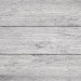 Террасная доска ДПК Outdoor 3D полнотелая STORM/OCEAN GREY серая микс купить в Мурманске