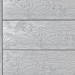 Террасная доска ДПК Outdoor 3D полнотелая STORM/OCEAN GREY серая микс купить в Мурманске