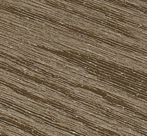 Ограждения из ДПК WOODVEX Кофе купить в Мурманске