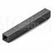 Балясина SEQUOIA Evolution 3D WOOD GRAY купить в Мурманске