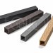 Балясина SEQUOIA Evolution 3D WOOD GRAY купить в Мурманске