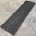 Заборная доска EasyDecking Wood-X 131х11 Черное дерево купить в Мурманске