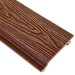 Фасадная панель EasyDecking Wood-X 156х21 Коричневый купить в Мурманске