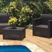 Комплект Nebraska Terrace купить в Мурманске
