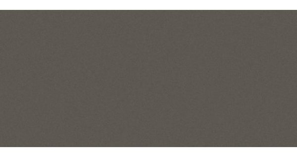 Сайдинг CEDRAL smooth (гладкий) С60 купить в Мурманске