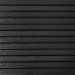 Стеновая панель CM Decking CM Wall, BLACK WOOD (Черное дерево) купить в Мурманске