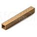 Балясина SEQUOIA Evolution 3D WOOD NATURE купить в Мурманске