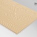 Фиброцементный сайдинг Fibra Plank Бежевый / RAL 1001 купить в Мурманске