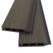 Заборная панель шип-паз EasyDecking Wood-Х 146х20 Венге купить в Мурманске