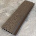 Заборная панель шип-паз EasyDecking Wood-Х 146х20 Венге купить в Мурманске