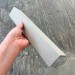 Уголок 3D EasyDecking Wood-Х 50х50 Шлифованный Бежевый купить в Мурманске