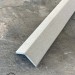 Уголок 3D EasyDecking Wood-Х 50х50 Шлифованный Бежевый купить в Мурманске