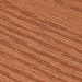 Ограждения из ДПК WOODVEX Терракота купить в Мурманске