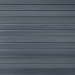Стеновая панель CM Decking CM Wall, EBONY (Эбен) купить в Мурманске