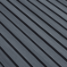 Стеновая панель CM Decking CM Wall, EBONY (Эбен) купить в Мурманске