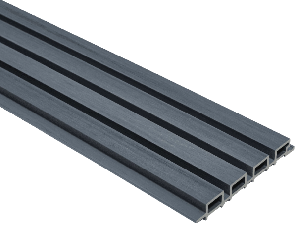 Стеновая панель CM Decking CM Wall, EBONY (Эбен) купить в Мурманске