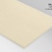 Фиброцементный сайдинг Fibra Plank Светлая слоновая кость / RAL 1015 купить в Мурманске