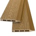 Заборная панель шип-паз EasyDecking Wood-Х 146х20 Дуб купить в Мурманске
