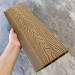 Заборная панель шип-паз EasyDecking Wood-Х 146х20 Дуб купить в Мурманске