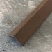 Уголок 3D EasyDecking Wood-Х 50х50 Шлифованный Венге купить в Мурманске