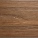 Террасная доска ДПК Legro Ultra Naturale Тик Пустотела купить в Мурманске