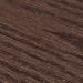 Ограждения из ДПК WOODVEX Темно-коричневый купить в Мурманске
