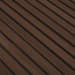 Стеновая панель CM Decking CM Wall, MERBAU (Мербау) купить в Мурманске
