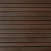 Стеновая панель CM Decking CM Wall, MERBAU (Мербау) купить в Мурманске