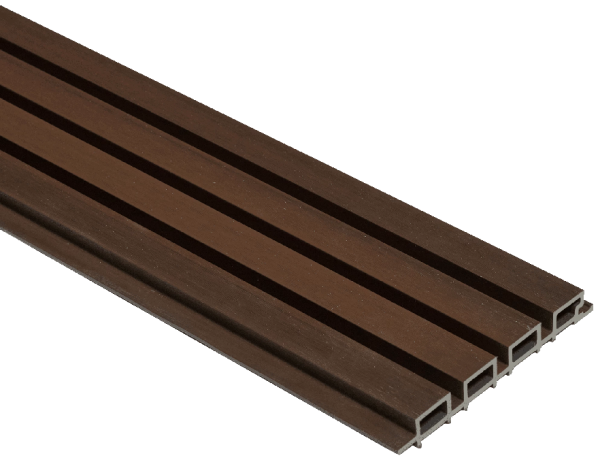 Стеновая панель CM Decking CM Wall, MERBAU (Мербау) купить в Мурманске