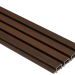 Стеновая панель CM Decking CM Wall, MERBAU (Мербау) купить в Мурманске