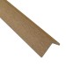 Уголок 3D EasyDecking Wood-Х 50х50 Шлифованный Дуб купить в Мурманске