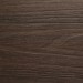 Террасная доска ДПК Legro Ultra Naturale Грецкий Орех Пустотелая купить в Мурманске