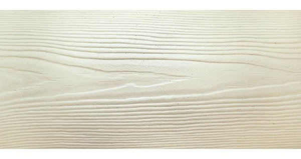 Сайдинг CEDRAL wood (под дерево) С02 купить в Мурманске