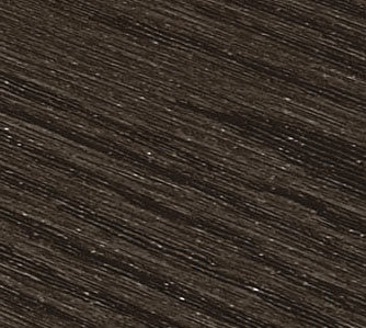 Ограждения из ДПК WOODVEX Венге купить в Мурманске