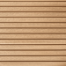 Стеновая панель CM Decking CM Wall, PINE (Сосна) купить в Мурманске