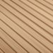 Стеновая панель CM Decking CM Wall, PINE (Сосна) купить в Мурманске