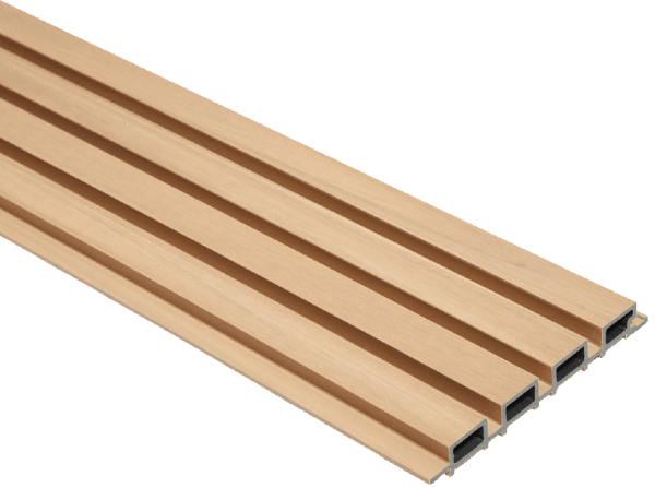 Стеновая панель CM Decking CM Wall, PINE (Сосна) купить в Мурманске