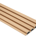 Стеновая панель CM Decking CM Wall, PINE (Сосна) купить в Мурманске
