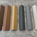 Уголок 3D EasyDecking Wood-Х 50х50 Шлифованный Коричневый купить в Мурманске